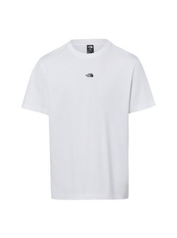 Herren T-Shirt