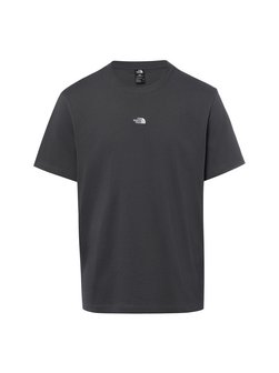 Herren T-Shirt