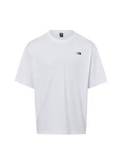 Herren T-Shirt