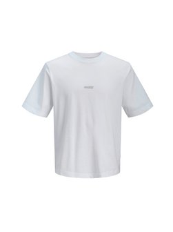 Herren T-Shirt