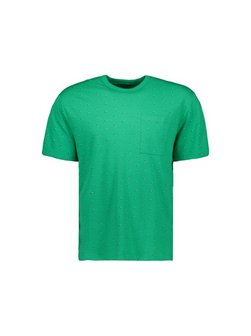 Herren T-Shirt