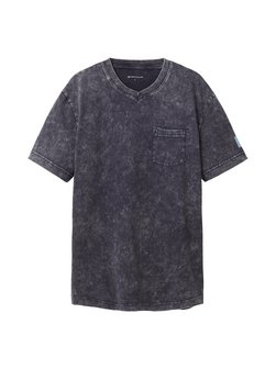 Herren T-Shirt