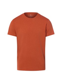Herren T-Shirt