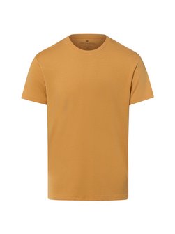 Herren T-Shirt