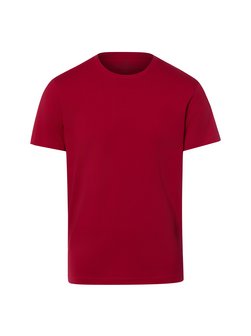Herren T-Shirt