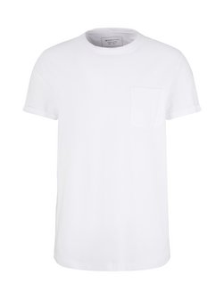 Herren T-Shirt