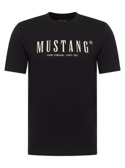 Herren T-Shirt