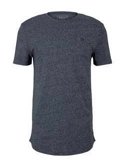 Herren T-Shirt