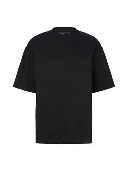 Herren T-Shirt