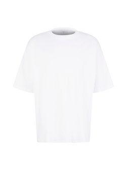 Herren T-Shirt
