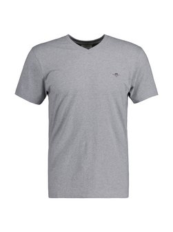 Herren T-Shirt