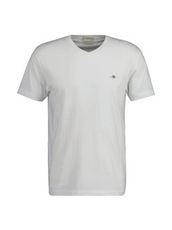 Herren T-Shirt