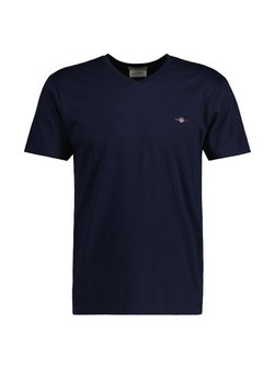 Herren T-Shirt