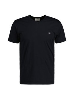 Herren T-Shirt