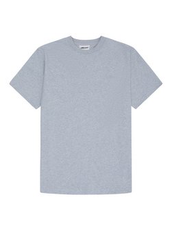 Herren T-Shirt