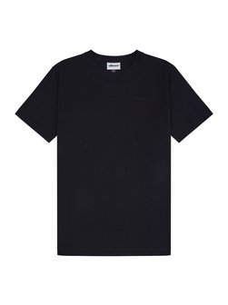 Herren T-Shirt