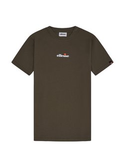 Herren T-Shirt