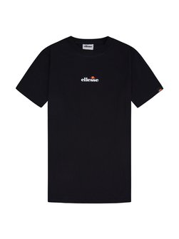 Herren T-Shirt
