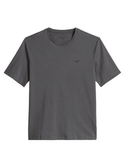 Herren T-Shirt
