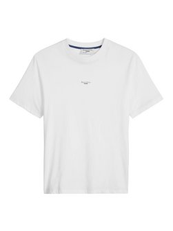 Herren T-Shirt