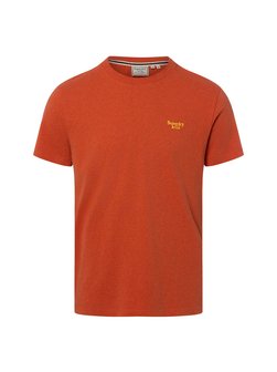 Herren T-Shirt