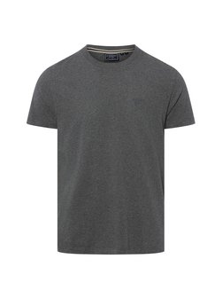 Herren T-Shirt