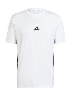 Herren T-Shirt