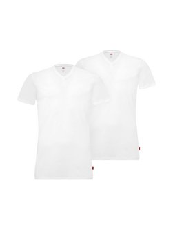 Herren T-Shirt