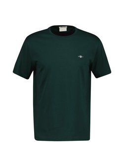 Herren T-Shirt