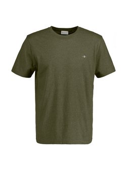 Herren T-Shirt
