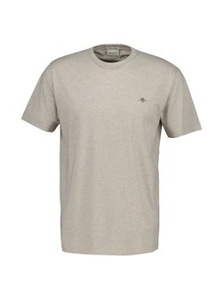 Herren T-Shirt