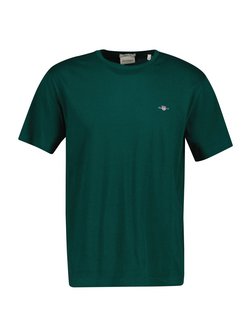 Herren T-Shirt