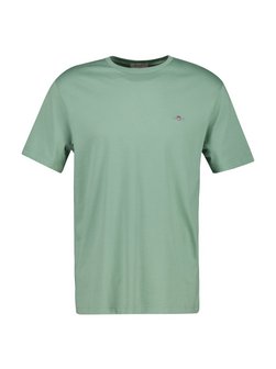 Herren T-Shirt