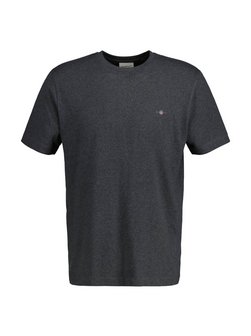 Herren T-Shirt