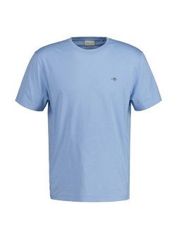Herren T-Shirt