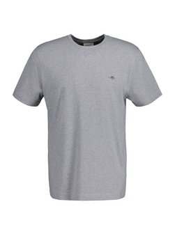 Herren T-Shirt