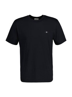 Herren T-Shirt