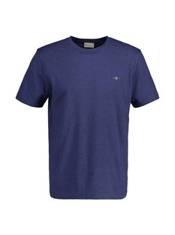 Herren T-Shirt
