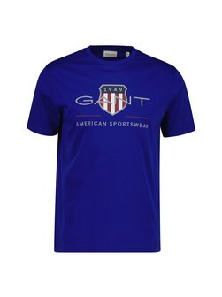 Herren T-Shirt