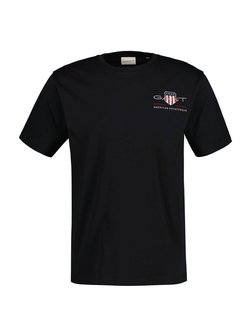 Herren T-Shirt