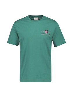 Herren T-Shirt
