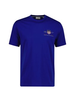 Herren T-Shirt