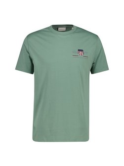 Herren T-Shirt