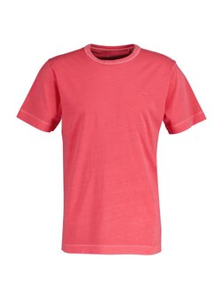 Herren T-Shirt