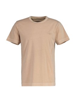 Herren T-Shirt