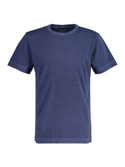 Herren T-Shirt
