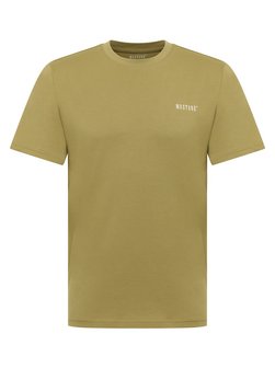 Herren T-Shirt