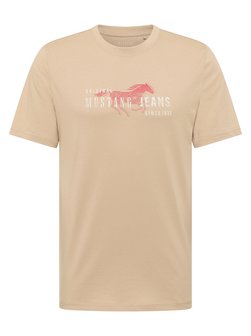 Herren T-Shirt