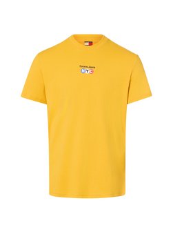 Herren T-Shirt