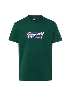 Herren T-Shirt